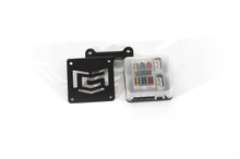 Load image into Gallery viewer, CFMoto Zforce 950 6 Way Accessory Fuse Block &amp; Mount
