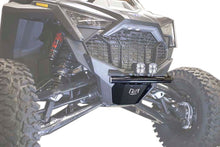 Load image into Gallery viewer, Polaris RZR Pro R / Turbo R Pre-Runner Style Front Bumper

