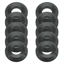 Load image into Gallery viewer, RZR 800 2009-2014 FULL SUSPENSION BOLT KIT.
