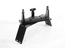 Load image into Gallery viewer, RZR PRO R / TURBO R / PRO XP GPS Swivel Mount For Grab Handle
