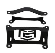 Load image into Gallery viewer, Polaris RZR Pro R / Turbo R Front Bulkhead Bombproof Gusset Kit!
